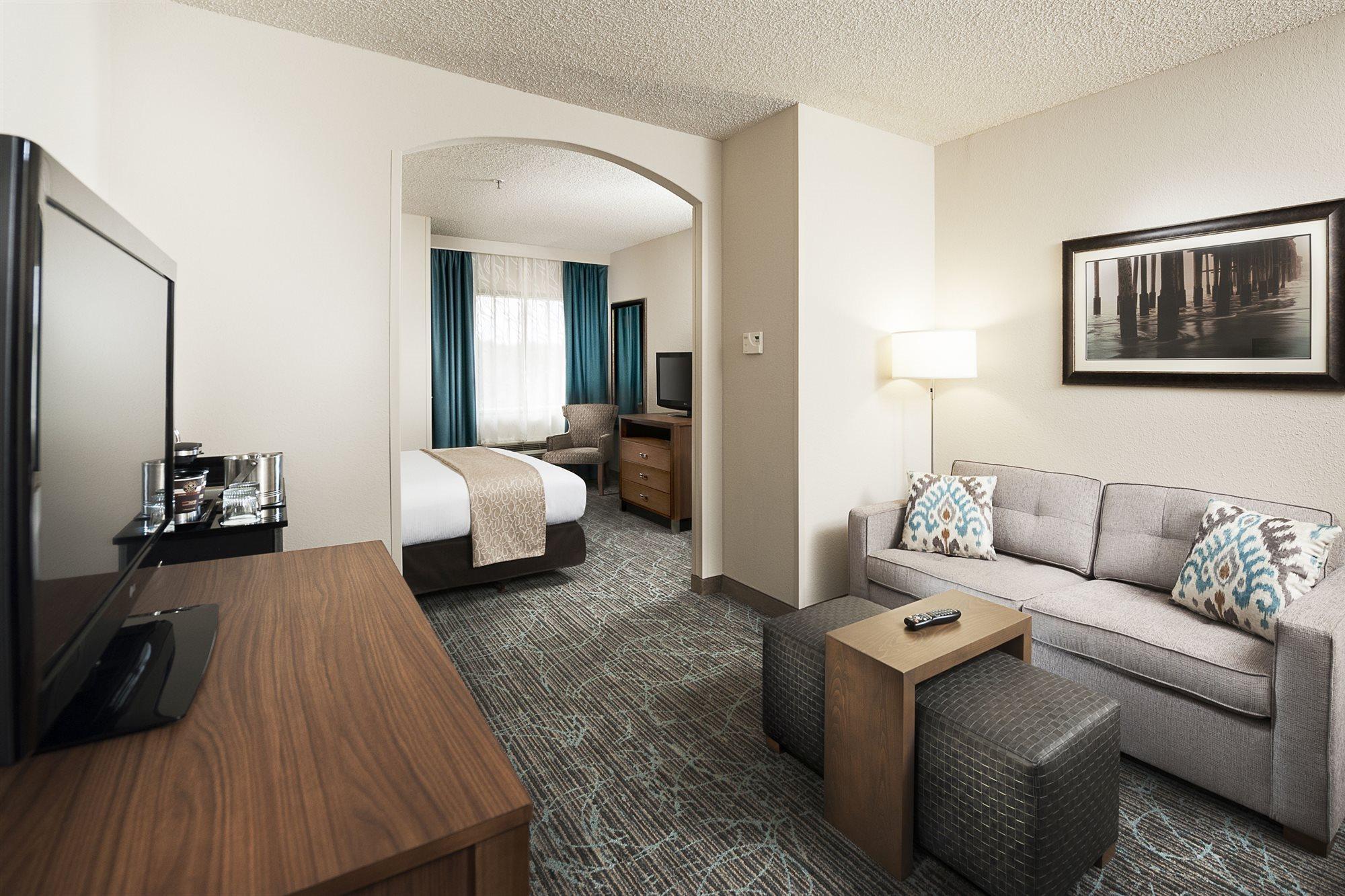 Doubletree By Hilton Hotel West Palm Beach Airport Экстерьер фото