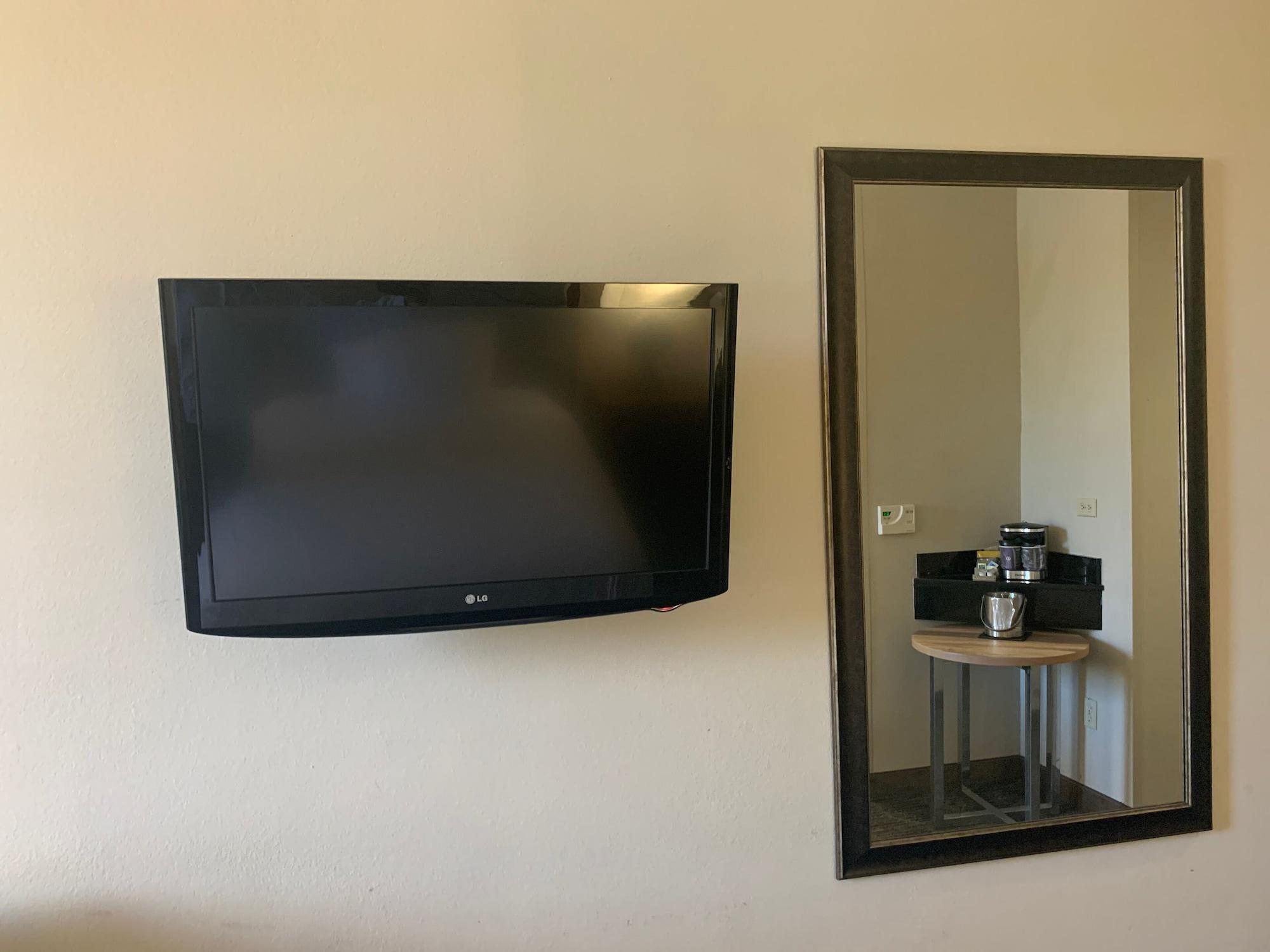 Doubletree By Hilton Hotel West Palm Beach Airport Экстерьер фото
